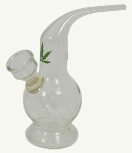 water_pipe