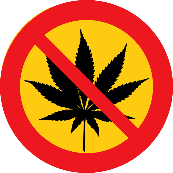 no-cannabis-hi