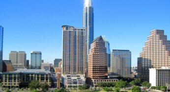 Marihuana a zákony v USA – Texas