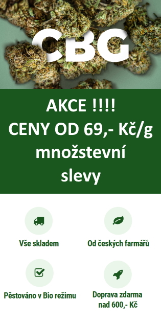 GreenGrow.cz